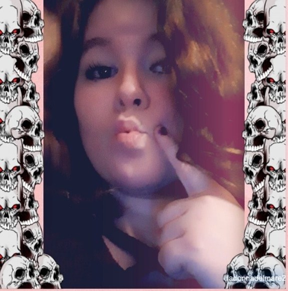 cassandrajarret